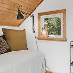Awesome In With Wifi Toftlund