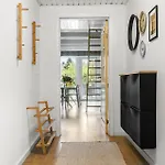 Awesome In With Wifi