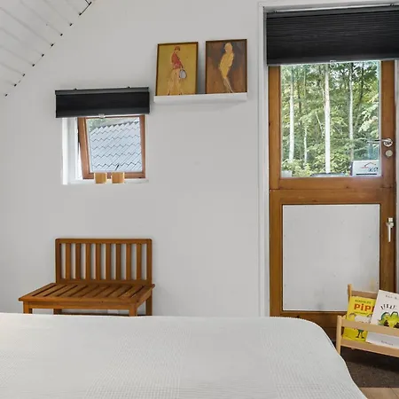 Awesome In With Wifi