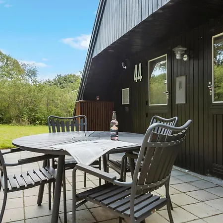 Awesome In With Wifi Semesterbostad *