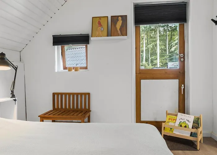 Awesome In With Wifi