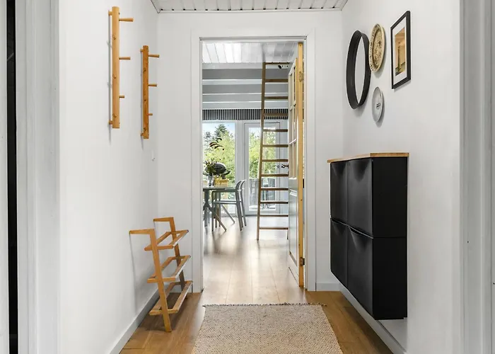 Awesome In With Wifi