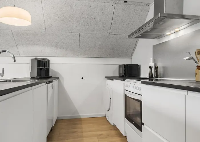 Awesome In With Wifi